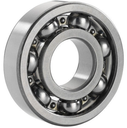 FAG 6412 Deep Groove Ball Bearing