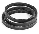 Fenner SPB2070 Poly-F Plus Wedge Wrapped V Belt