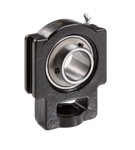 [UCT210-J7] FAG UCT210-J7 Housing Unit