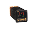 Selec XT546 Dual Display Digital Timer