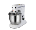 Berjaya BJY-BM7N Planetary Mixer