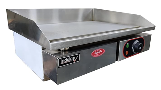 [GH-818] Indulge GH-818 Table Top Griddle Plate