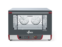 Venix T04LIHAER 4 Trays Convection Oven