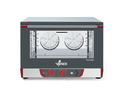 Venix T04MIHAER 4 Trays Convection Oven