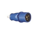 Jai Balaji J203SP 16A 3 Pin Straight Plug