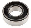 FAG 2205-2RS-TVH Bearing