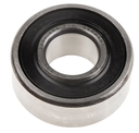 FAG 2204-2RS-TVH Bearing