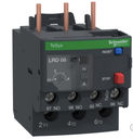 Schneider Electric Tesys LRD08 Thermal Overload Relay