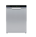 Electrolux 400202 Under Counter Dishwasher