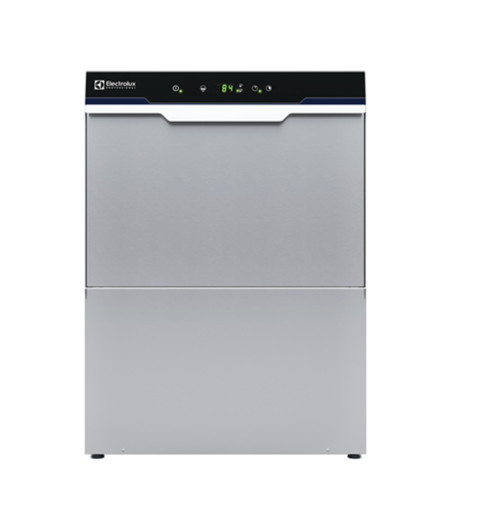 [400202] Electrolux 400202 Under Counter Dishwasher