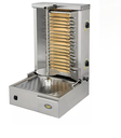 Roller Grill GR 60 E Electric Gyros Grill