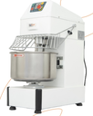 EzyCook SM20L-685 Spiral Mixer