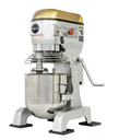 EzyCook PM10L-652 Planetary Mixer