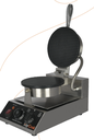 EzyCook WC-541 Cone Waffle Maker