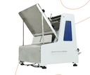 EzyCook BDS-95-32S Bread Slicer