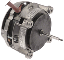 CS aerotherm LGB MFA80 Single Phase Fan Motor