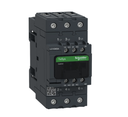 Schneider Electric TeSys LC1D65A Contactor