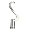 Spar SP-60HA Spiral Mixer Hook