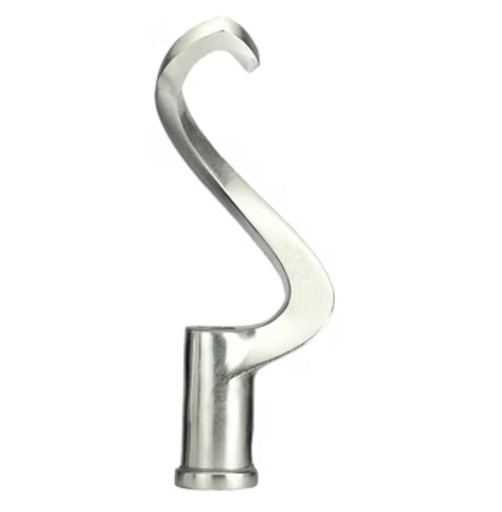 [SP-60HA-HOOK] Spar SP-60HA Spiral Mixer Hook