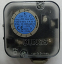 Dungs LGW 10A2 Air Pressure Switch