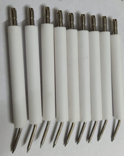 [STG 120 IE] Bentone Ignition Electrode For STG 120