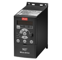 Danfoss 132F0022 VLT Micro Drive