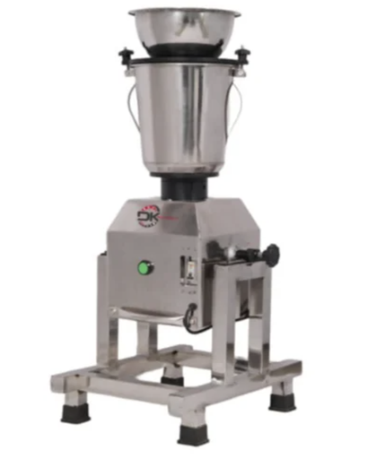 [M-112] Captain King M-112 2 HP Tilting Mixer Grinder