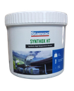 Stanvac Synthox HT Grease 1000gm Pack