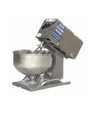 Rupali 5 Kg Dough Kneader