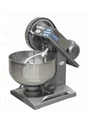 Rupali 15 Kg Dough Kneader