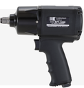 Kawasaki Tools KPT-14ME-V2 1/2" Impact Wrench