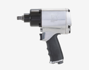 Kawasaki Tools KPT-14UP 1/2" Impact Wrench