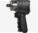 Kawasaki Tools KPT-6135 1/2" Sq Drive Air Impact Wrench