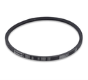 ContiTech SPA 857 Ld CONTI V Narrow V-Belt