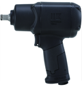 Kawasaki Tools KPT-6141 1/2" Square Drive Impact Wrench