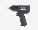 Kawasaki Tools KPT-12CE 3/8" Impact Wrench