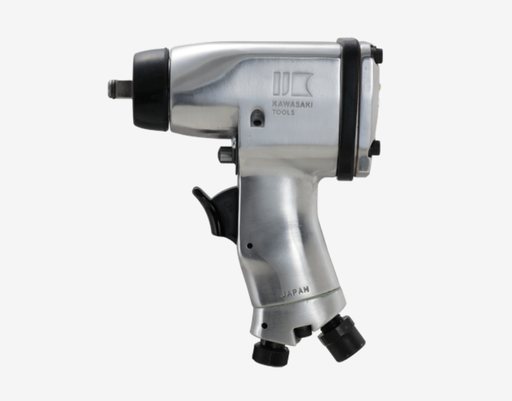 [KPT-12W] Kawasaki Tools KPT-12W 3/8" Impact Wrench