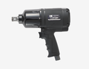 Kawasaki Tools KPT-25DC 3/4" Impact Wrench