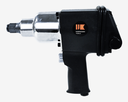 Kawasaki Tools KPT-1460 3/4" Impact Wrench