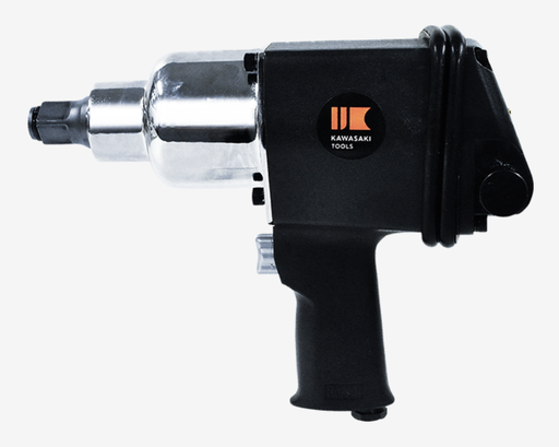 [KPT-1460] Kawasaki Tools KPT-1460 3/4" Impact Wrench