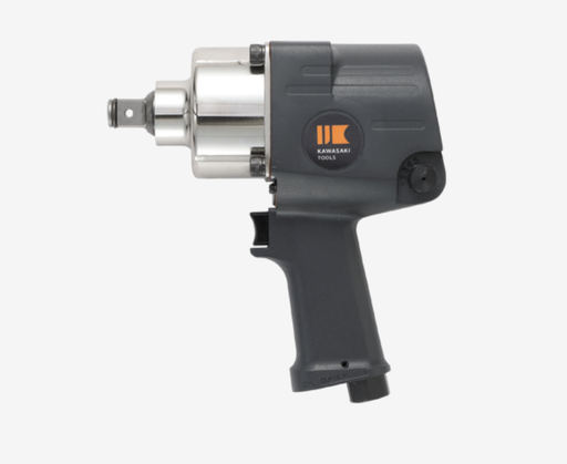 [KPT-285P] Kawasaki Tools KPT-285P 3/4" Impact Wrench