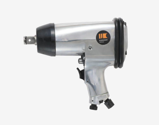 [KPT-220P] Kawasaki Tools KPT-220P 3/4" Impact Wrench