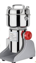 Rupali 3000 GM Masala and Herbs Grinder