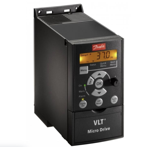 [132F0030] Danfoss 132F0030 VLT Micro Drive FC-51