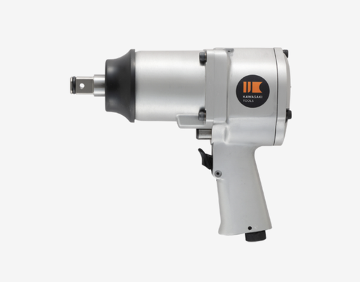 [KPT-191P] Kawasaki Tools KPT-191P 3/4" Impact Wrench