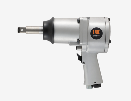 [KPT-191PL] Kawasaki Tools KPT-191PL 3/4" Impact Wrench