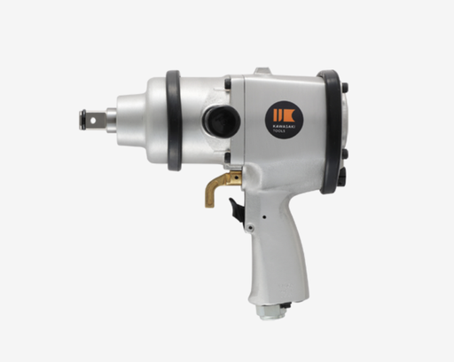 [KPT-280P] Kawasaki Tools KPT-280P 3/4" Impact Wrench