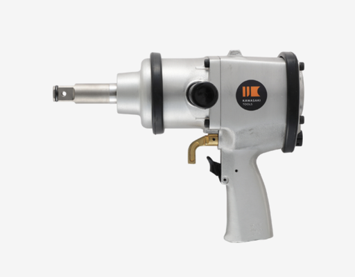 [KPT-280PL] Kawasaki Tools KPT-280PL 3/4" Impact Wrench