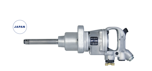 [KPT-229S] Kawasaki Tools KPT-229S 3/4" Impact Wrench