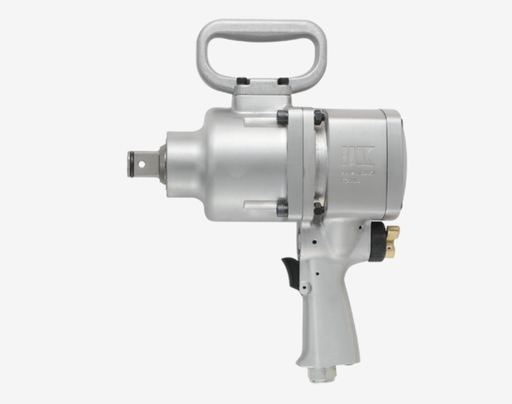 [KPT-321P] Kawasaki Tools KPT-321P 1" Impact Wrench